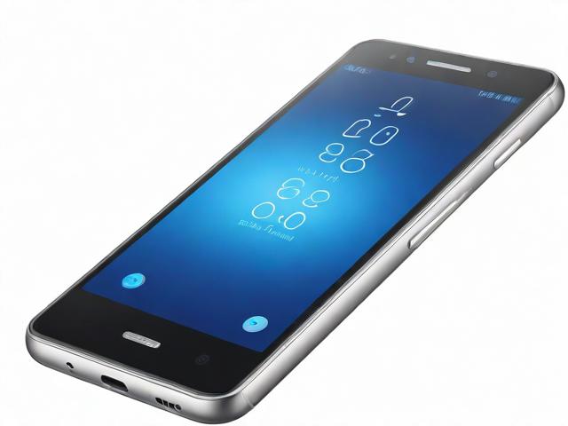 三星快充关闭指南，如何安全有效地禁用三星手机的快速充电功能