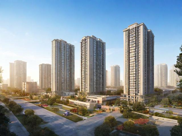 徐州住房补贴申请流程详解