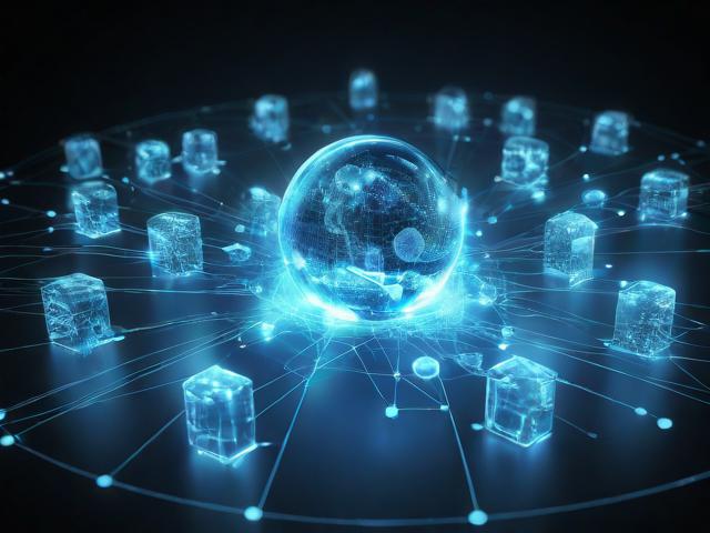 人工智能九次会议：一场探讨前沿科技与未来发展的国际盛会