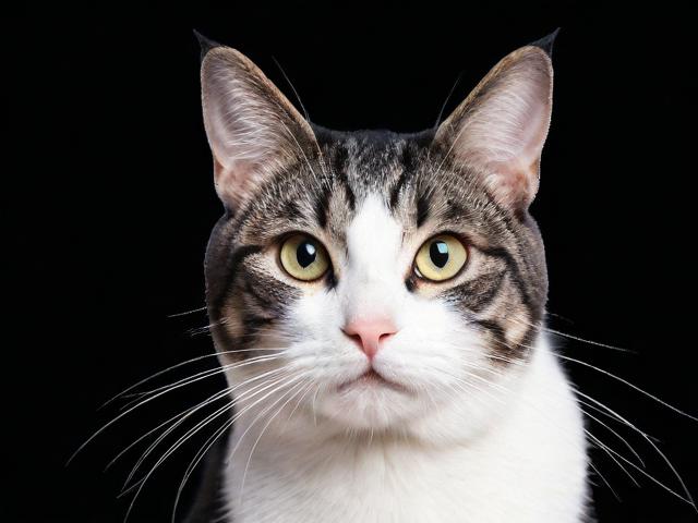 如何正确关闭光猫，安全操作指南