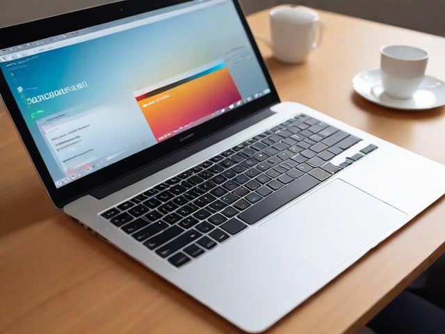 MacBook键盘关闭指南，轻松解决键盘使用困扰