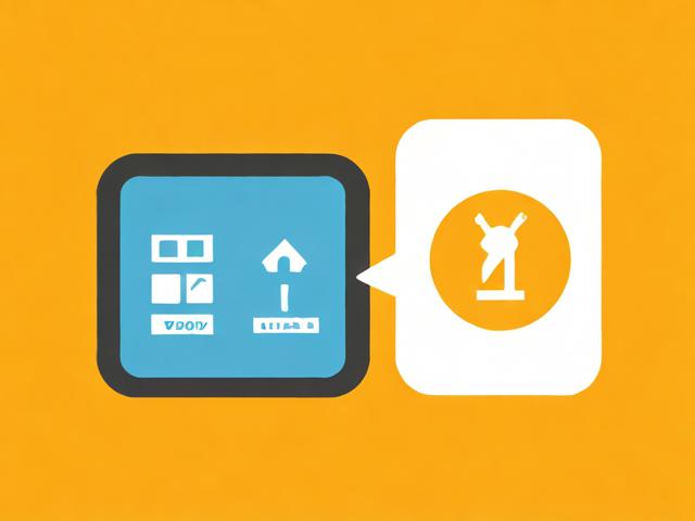 工商银行短信服务关闭指南，轻松一步，告别短信骚扰