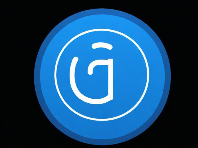 微信输入界面关闭技巧，告别误操作！