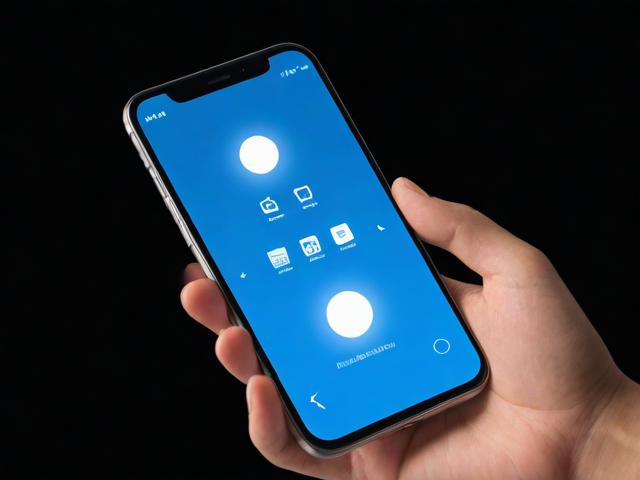 手机省电模式关闭指南，轻松恢复手机正常使用状态