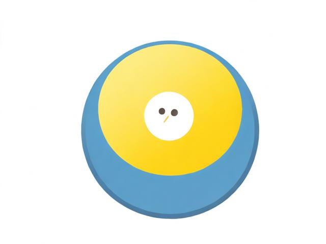 轻松关闭手机QQ看点，享受无打扰的阅读时光