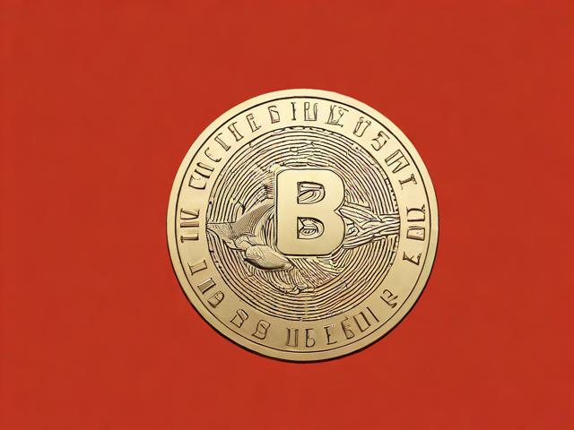 闲鱼用户必看！教你如何关闭咸鱼币抵扣功能，轻松管理购物体验