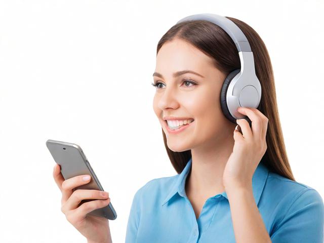 手机通话声音关闭攻略，轻松静音，享受宁静沟通