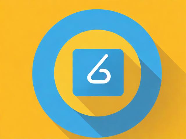 深入解析，如何关闭开发模式，确保应用稳定运行