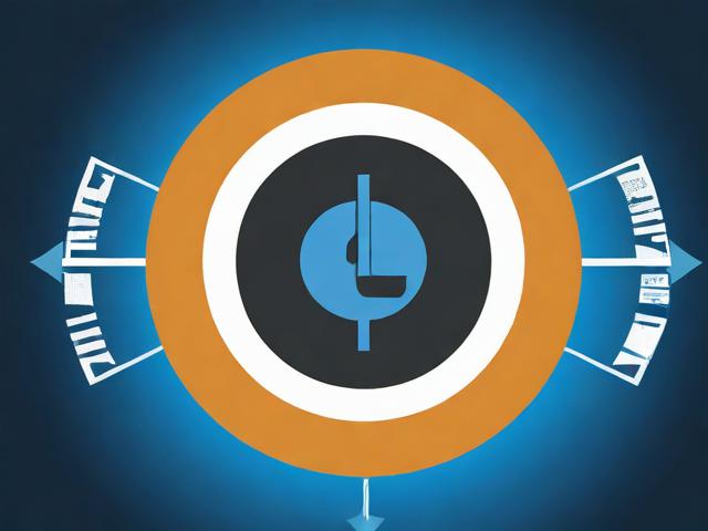 如何安全有效地关闭杀毒软件，操作指南与注意事项