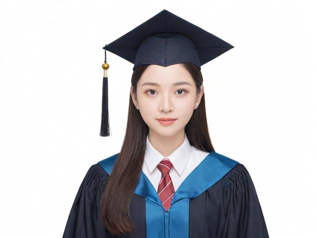 新晋职场人应如何申请大学毕业生工作补贴？