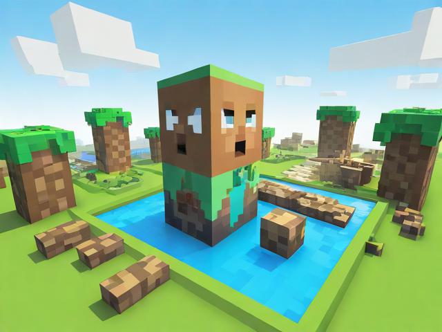 如何正确关闭Minecraft服务器，详细步骤与注意事项