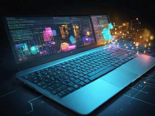 高效办公必备，掌握快捷键轻松关闭程序，告别繁琐操作！