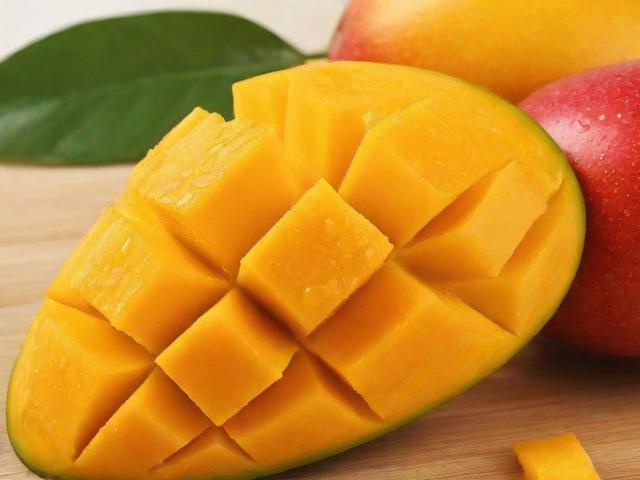 如何轻松关闭芒果TV自动续费功能，一步到位的教程解析