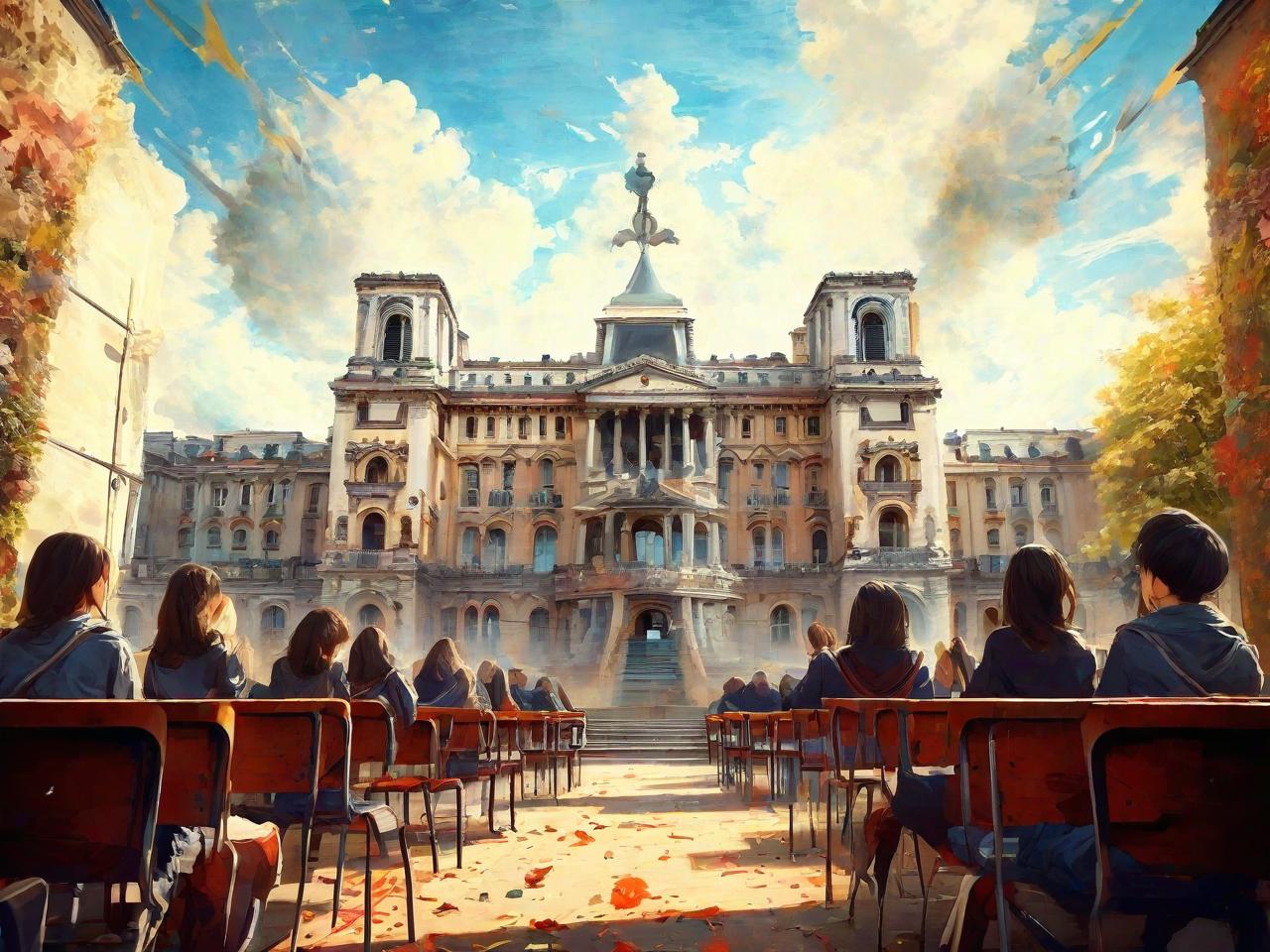 如何关闭花呗，花呗关闭指南及注意事项