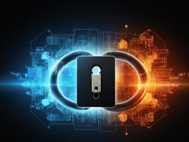 如何轻松关闭ID锁，实用步骤详解