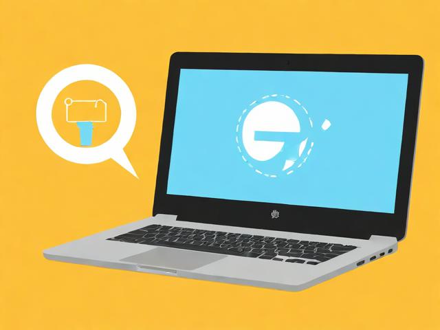 电脑使用指南，如何正确关闭电脑，避免潜在风险