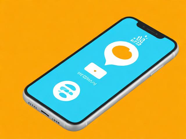 如何关闭话费支付，轻松掌握手机话费安全设置