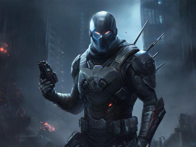 拯救者玩家如何轻松关闭超频，享受稳定游戏体验