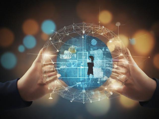 如何关闭ID的双重验证，安全与隐私的平衡之道