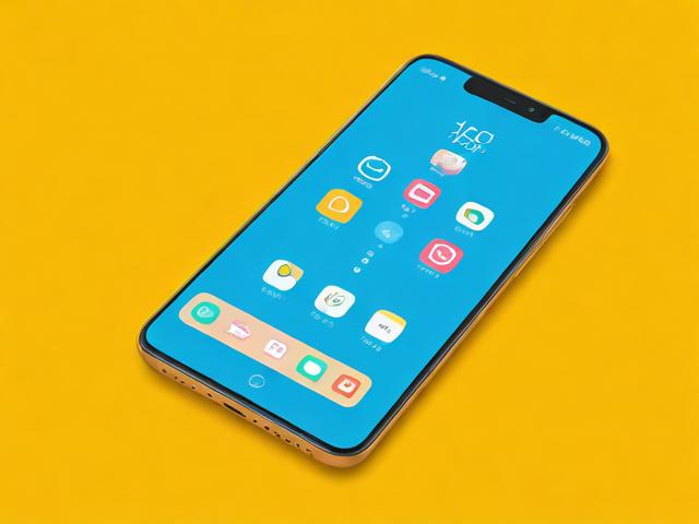 小米手机自动更新关闭指南，轻松掌控手机更新节奏