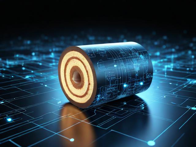 人工智能卷积，揭秘其在现代科技领域的广泛应用与价值