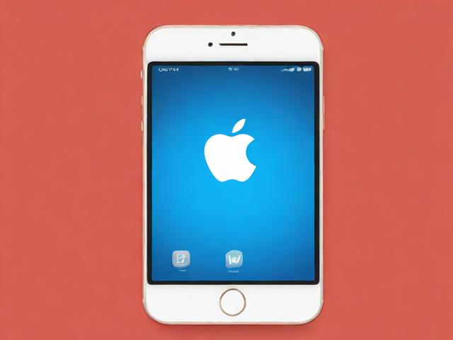 苹果5s横屏模式关闭指南，轻松操作，恢复标准显示