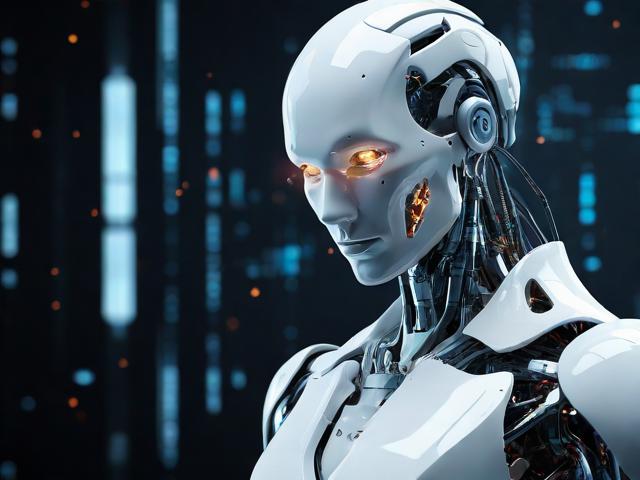 探索未来，人工智能亟待进行的十大实验研究