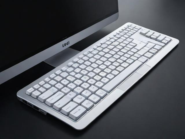 电脑小键盘关闭全攻略，轻松解决小键盘烦恼