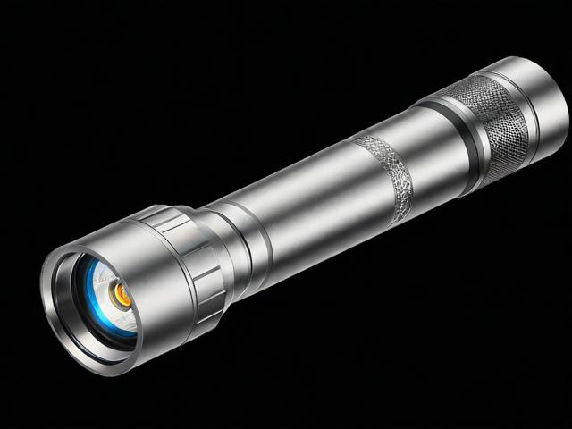 三星手电筒关闭方法详解，轻松掌握，告别烦恼