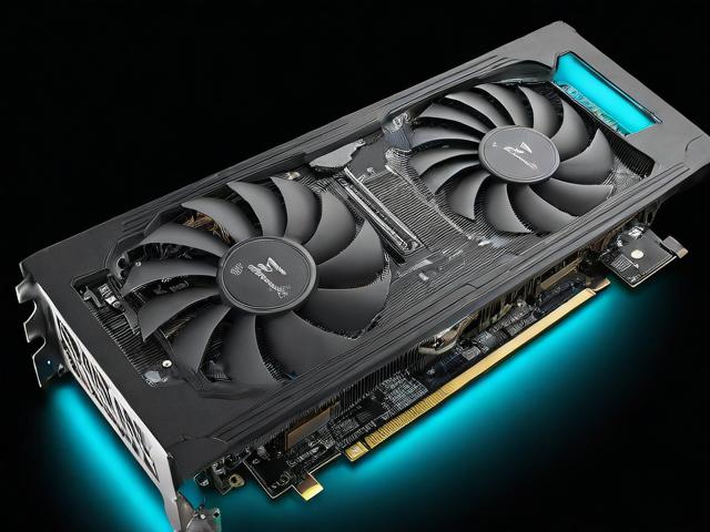 电脑新手必看，如何轻松关闭CPU和显卡，释放系统资源