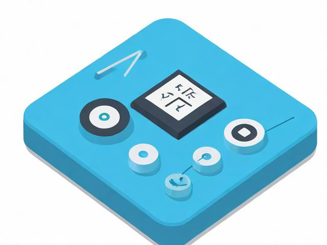 信号关闭指南，如何安全有效地关闭各种信号设备