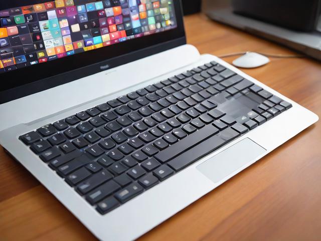 如何关闭电脑打字按键音，轻松提升打字体验的实用技巧