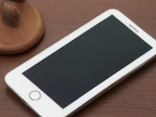 如何关闭热门微博，揭秘热门微博关闭的步骤与原因