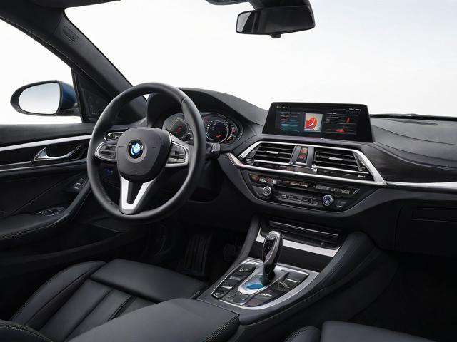 宝马车主必看，轻松关闭宝马车内温度提示，享受宁静驾驶体验