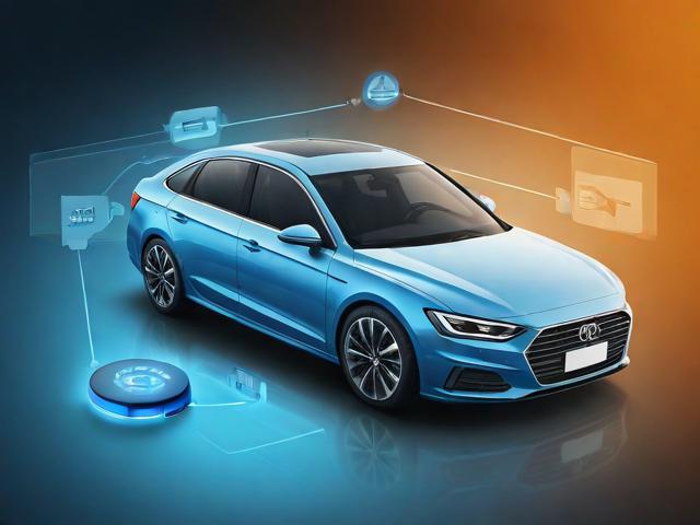 车辆防盗系统关闭指南，安全与便捷的平衡之道