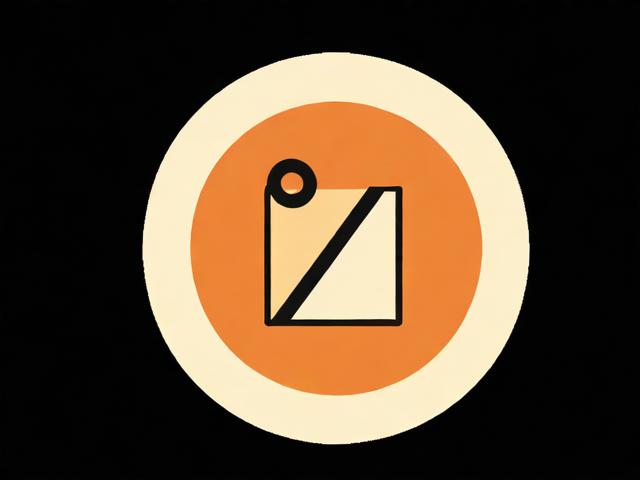 如何关闭相册位置权限，保护隐私，轻松操作指南