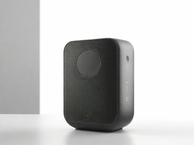 轻松关闭小雅智能音箱，全方位指南助您解除智能生活束缚