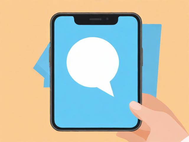 微信悬浮窗关闭攻略，轻松解决手机屏幕拥堵问题