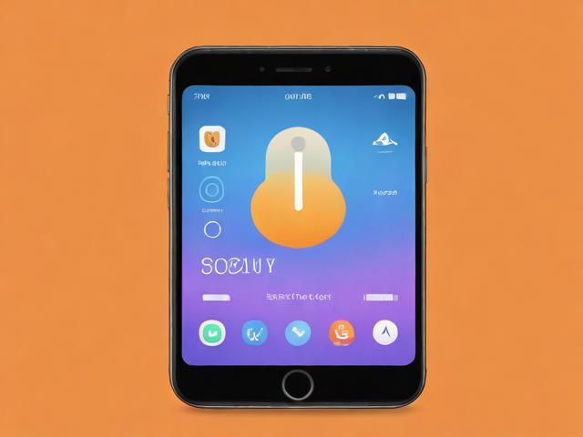 Siri的智慧窥视，揭秘Siri能看出的人工智能奥秘