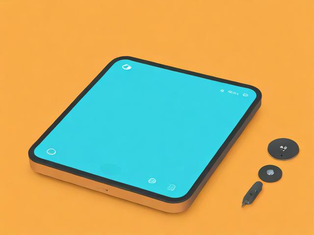 如何轻松关闭您的WiFi热点，全方位指南