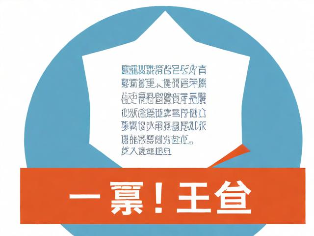 南阳市购房补贴申请表办理指南
