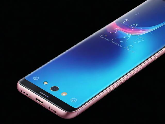 华为P9屏保关闭教程，轻松操作，恢复手机屏幕自由