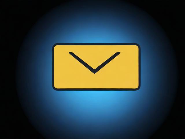 电子邮件怎么注册_电子邮件地址是什么?怎么填写