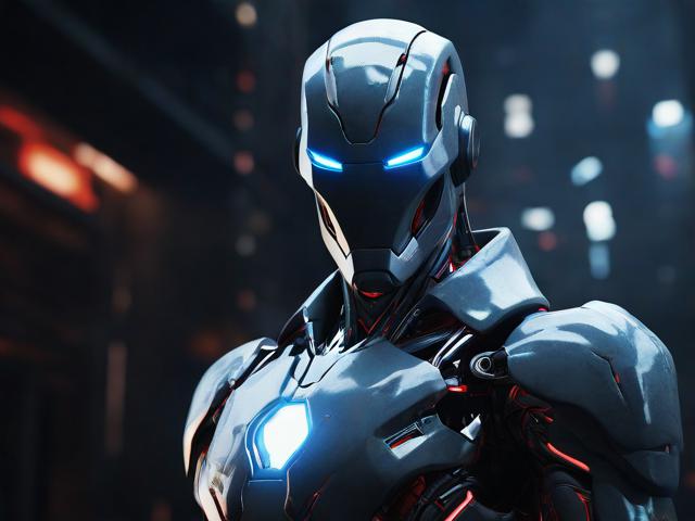 游戏属人工智能吗?为什么?