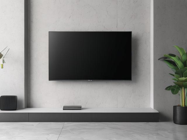 创维电视怎么关闭电源，全面解析与操作指南