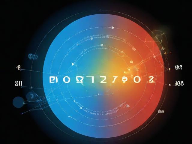 联通用户必看！教你轻松关闭流量限制，畅享网络自由！