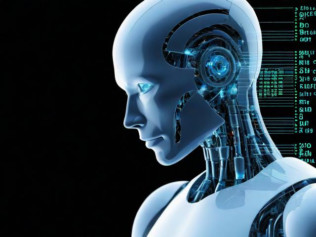 探究人工智能分数低下的原因及对策