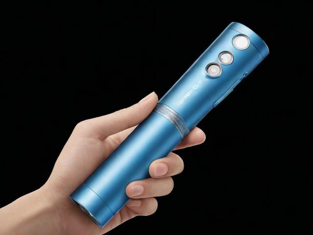 手机手电筒关闭全攻略，告别误操作，轻松回归夜间宁静