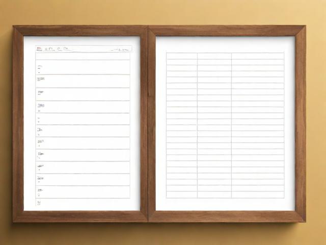 轻松掌握，窗体关闭的多种方法与技巧