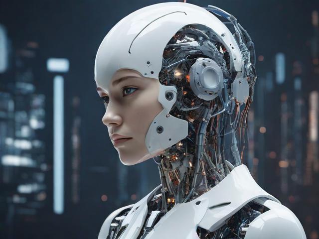 为什么人工智能领域偏爱NVIDIA，技术优势与市场引领的双重魅力